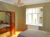 SIA_CityRealEstate_024.jpg
