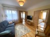 SIA_CityRealEstate_014.jpg