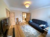 SIA_CityRealEstate_016.jpg