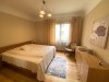 SIA_CityRealEstate_017.jpg