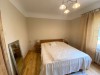SIA_CityRealEstate_018.jpg