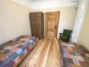 SIA_CityRealEstate_019.jpg