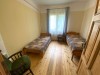 SIA_CityRealEstate_020.jpg