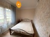 SIA_CityRealEstate_021.jpg