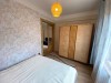 SIA_CityRealEstate_022.jpg