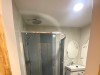 SIA_CityRealEstate_024.jpg