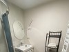 SIA_CityRealEstate_025.jpg