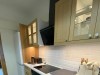 SIA_CityRealEstate_026.jpg