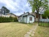SIA_CityRealEstate_028.jpg