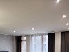 SIA_CityRealEstate_011.jpg