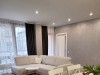 SIA_CityRealEstate_027.jpg