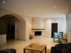 SIA_CityRealEstate_001.jpg
