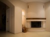 SIA_CityRealEstate_002.jpg