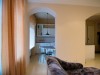 SIA_CityRealEstate_005.jpg