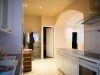 SIA_CityRealEstate_007.jpg