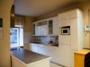 SIA_CityRealEstate_008.jpg