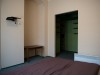 SIA_CityRealEstate_017.jpg