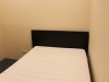 SIA_CityRealEstate_019.jpg