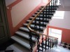 SIA_CityRealEstate_020.jpg