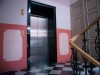 SIA_CityRealEstate_021.jpg