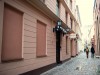 SIA_CityRealEstate_023.jpg