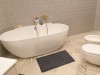 SIA_CityRealEstate_074.jpg