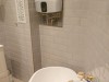 SIA_CityRealEstate_081.jpg