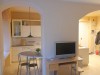 SIA_CityRealEstate_094.jpg