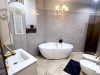 SIA_CityRealEstate_096.jpg