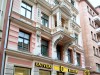 SIA_CityRealEstate_097.jpg