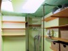SIA_CityRealEstate_098.jpg