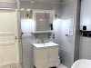 SIA_CityRealEstate_100.jpg