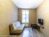 SIA_CityRealEstate_002.jpg