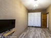 SIA_CityRealEstate_005.jpg