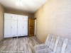 SIA_CityRealEstate_006.jpg