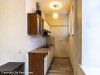 SIA_CityRealEstate_016.jpg