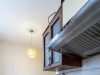 SIA_CityRealEstate_017.jpg