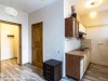 SIA_CityRealEstate_019.jpg