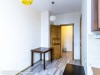 SIA_CityRealEstate_020.jpg