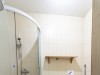 SIA_CityRealEstate_022.jpg
