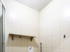 SIA_CityRealEstate_023.jpg