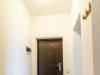SIA_CityRealEstate_024.jpg