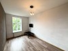 SIA_CityRealEstate_025.jpg