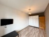 SIA_CityRealEstate_026.jpg