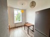 SIA_CityRealEstate_027.jpg
