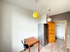 SIA_CityRealEstate_028.jpg