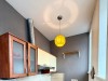 SIA_CityRealEstate_029.jpg
