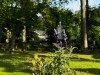 SIA_CityRealEstate_014.jpg