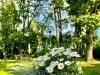 SIA_CityRealEstate_015.jpg