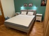 SIA_CityRealEstate_017.jpg
